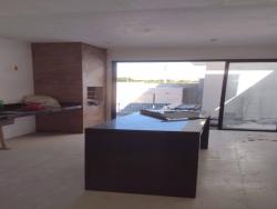 #156 - Casa em condomínio para Venda em Tremembé - SP