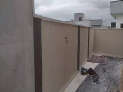 Casa em condomínio para Venda em Tremembé - 4