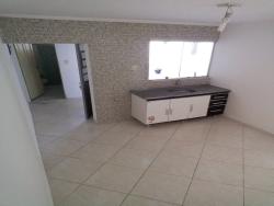 #157 - Casa para Venda em Caçapava - SP