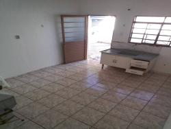 Casa para Venda em Caçapava - 4