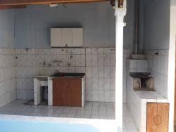 Casa para Venda em Caçapava - 5