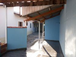 #157 - Casa para Venda em Caçapava - SP