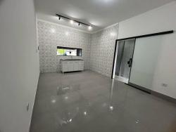 #159 - Casa para Venda em Taubaté - SP
