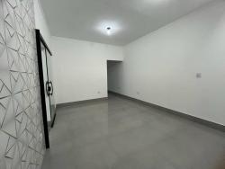 #159 - Casa para Venda em Taubaté - SP