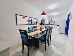 #160 - Casa para Venda em Taubaté - SP