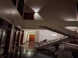 #162 - Casa em condomínio para Venda em Taubaté - SP