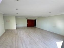 #165 - Apartamento para Locação em Taubaté - SP