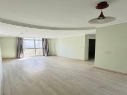 #165 - Apartamento para Locação em Taubaté - SP