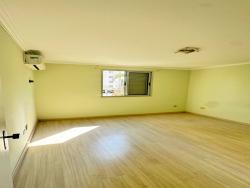 Apartamento para Locação em Taubaté - 4