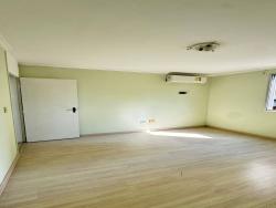 Apartamento para Locação em Taubaté - 5