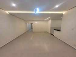 #166 - Casa para Venda em Taubaté - SP