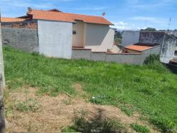 #167 - Terreno para Venda em Taubaté - SP