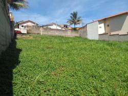 Terreno para Venda em Taubaté - 4