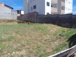 Área para Venda em Taubaté - 4