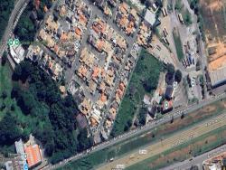 #176 - Terreno para Venda em Taubaté - SP