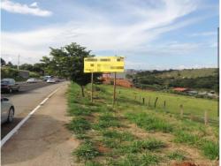 #177 - Terreno para Venda em Taubaté - SP