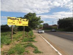 Terreno para Venda em Taubaté - 4