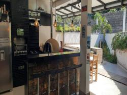 #178 - Casa em condomínio para Venda em Tremembé - SP