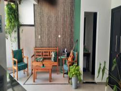 #178 - Casa em condomínio para Venda em Tremembé - SP