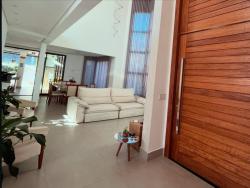 Casa em condomínio para Venda em Tremembé - 4