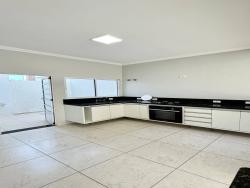 #15 - Casa para Venda em Tremembé - SP