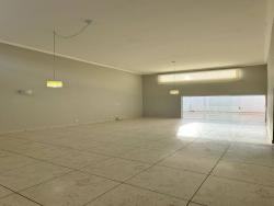 Venda em Loteamento Residencial Campos do Conde II - Tremembé
