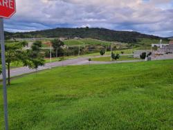 Terreno em condomínio para Venda em Taubaté - 2