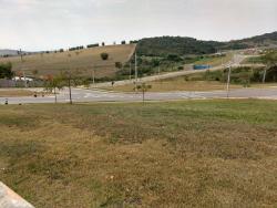 Terreno em condomínio para Venda em Taubaté - 4
