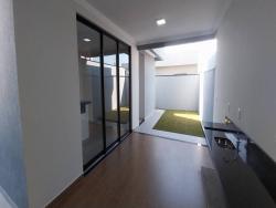 #181 - Casa em condomínio para Venda em Taubaté - SP