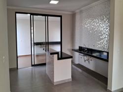 #181 - Casa em condomínio para Venda em Taubaté - SP
