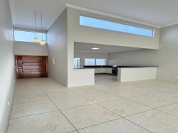 #15 - Casa para Venda em Tremembé - SP