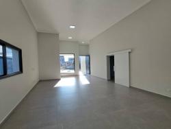 Casa em condomínio para Venda em Taubaté - 5