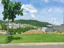 #183 - Terreno em condomínio para Venda em Taubaté - SP