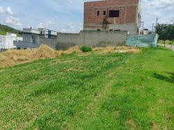 Terreno em condomínio para Venda em Taubaté - 4