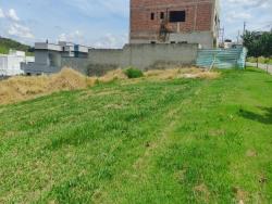 Terreno em condomínio para Venda em Taubaté - 5