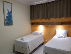 Hotel para Venda em Caçapava - 5