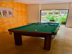 Pousada para Venda em Ubatuba - 4