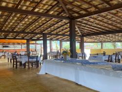 Pousada para Venda em Ubatuba - 5