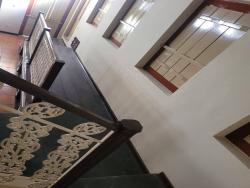 Casa para Venda em São Luíz do Paraitinga - 4