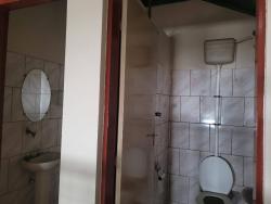 Casa para Venda em São Luíz do Paraitinga - 5