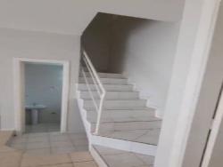#191 - Casa em condomínio para Locação em Taubaté - SP