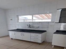Casa em condomínio para Locação em Taubaté - 4