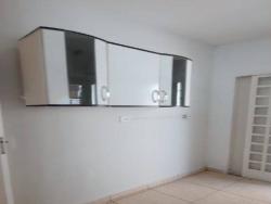 Casa em condomínio para Locação em Taubaté - 5