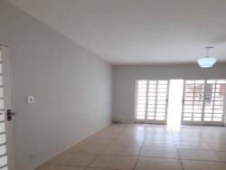 #191 - Casa em condomínio para Locação em Taubaté - SP
