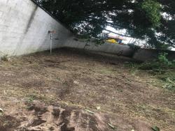 #192 - Terreno para Venda em Taubaté - SP