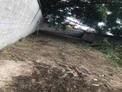#192 - Terreno para Venda em Taubaté - SP