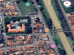 Venda em Jardim Maria Augusta - Taubaté