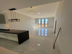 #197 - Casa em condomínio para Venda em Tremembé - SP