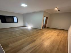 #197 - Casa em condomínio para Venda em Tremembé - SP