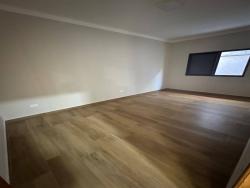 Casa em condomínio para Venda em Tremembé - 4